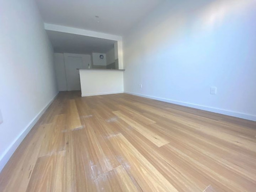 Imagen 3 de 12 de Venta Apartamento, 2 Dormitorios, La Blanqueada Ventura 810