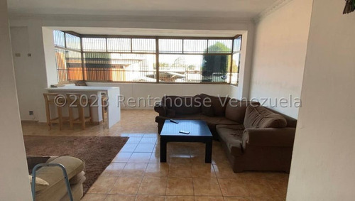 Imagen 19 de 30 de !! Ana Molleja Vende Apartamento En Barquisimeto Centro Lara */* Akm