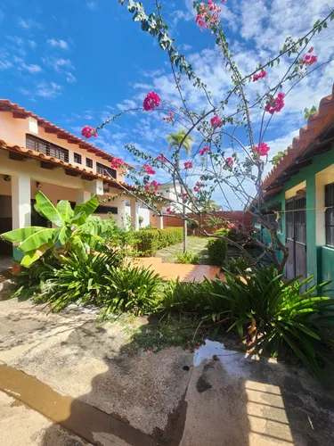 Ven Casa Jorge Coll