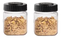 Comprar Accesorio De Licuadora Blstmj-300 Oster Mini Jarras 300 Ml