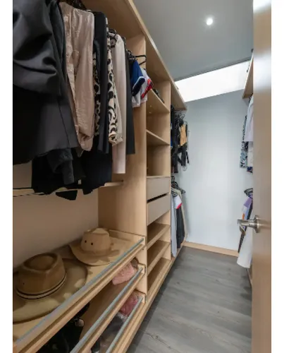 Rhbr-11774 Apartaestudio Piso 5 (poblado, Cola Del Zorro)