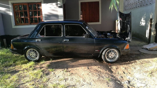 Fiat Super Europa