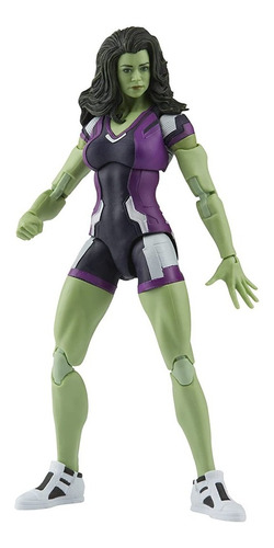 Marvel Legends X-men Avengers Disney+ She-hulk Hasbro