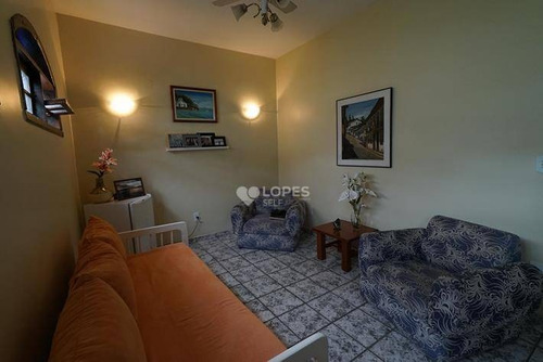 Imagem 3 de 25 de Casa Com 4 Dormitórios À Venda, 419 M² Por R$ 1.300.000,00 - Maria Paula - Niterói/rj - Ca15908