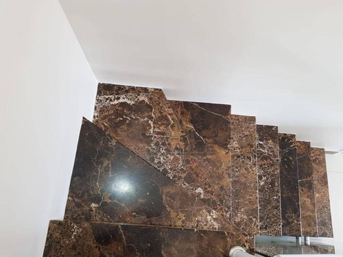 Imagem 12 de 28 de Apartamento, 235 M² - Venda Por R$ 1.870.000,00 Ou Aluguel Por R$ 12.000,00/mês - Vila Leopoldina - São Paulo/sp - Ap19719