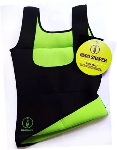 Polera redu shaper hotsell