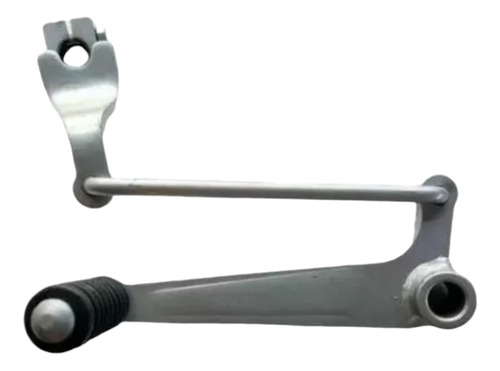 Pedal De Cambios Bajaj Pulsar Ns200