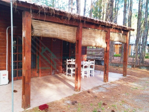 Imagen 4 de 15 de Carmelo - Balneario Zagarzazu