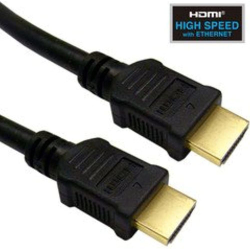 Cable Hdmi Pcconnecttm, Alta Velocidad Con Ethernet, Clasifi