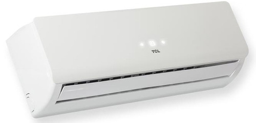 Aire Acond. Split Tcl Taca 5000 W F/c Blanco  Efi. A  Eps