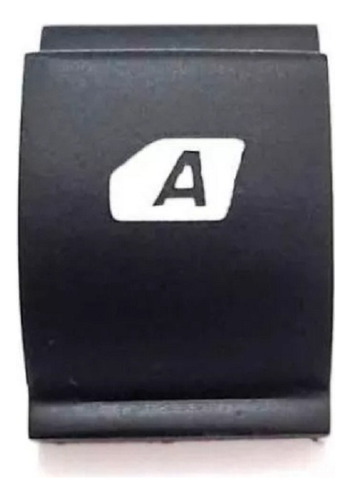 Tecla Reparo Botao Vidro Eletrico C3 Air Cross