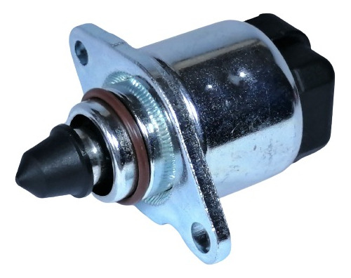 Valvula Minimo Iac Sensor Para Chevrolet Spark Gt Motor 1.2