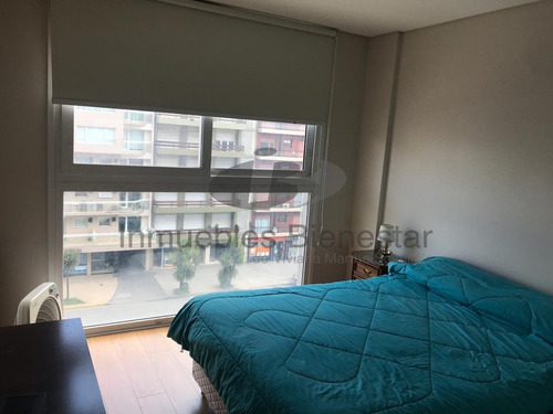 Imagen 27 de 28 de Venta 2 Amb En Edificio