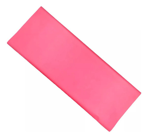 Papel China C/400 Pzs Variado China