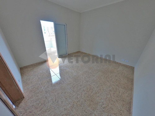 Imagem 9 de 22 de Village Com 2 Dormitórios À Venda, 81 M² Por R$ 360.000,00 - Martim De Sá - Caraguatatuba/sp - Vl0004