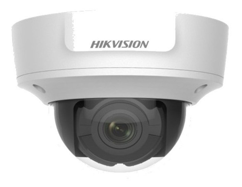 Camara Ip Hikvision Full Hd 2mp Varifocal Motorizada Ir30m