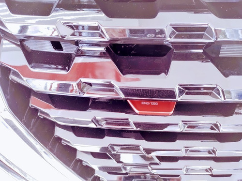 Imagen 12 de 17 de Nissan Kicks X-play Entrega Inmediata Sc