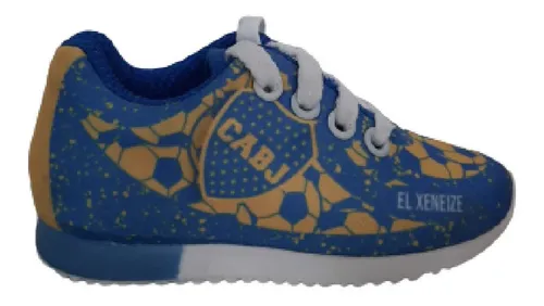 Zapatillas Livianas Para Verano Ninos MercadoLibre