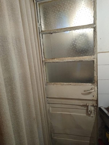 Casa En Venta - 1 Dormitorio 1 Baño - Cocheras - 266mts2 - General Rodríguez