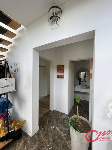 Casa En Alquiler A La Laguna, San Sebastián