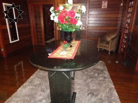Imagem 28 de 30 de Casa Carapicuiba - Ca09901 - 4537557