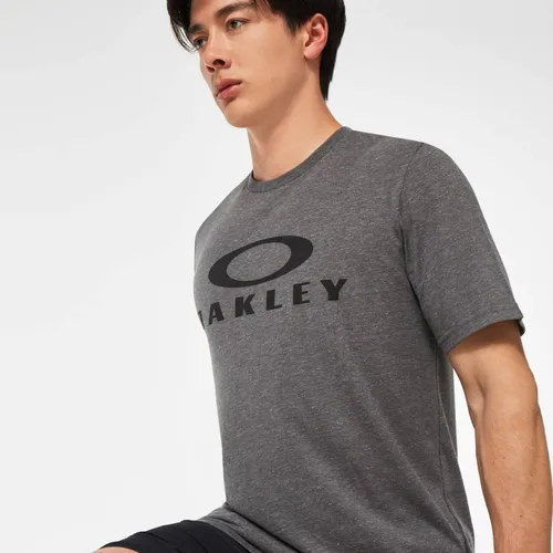 Oakley chile poleras hotsell