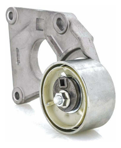 Polea Tensora Distribución Peugeot 407 3.0l V6 20062009 -