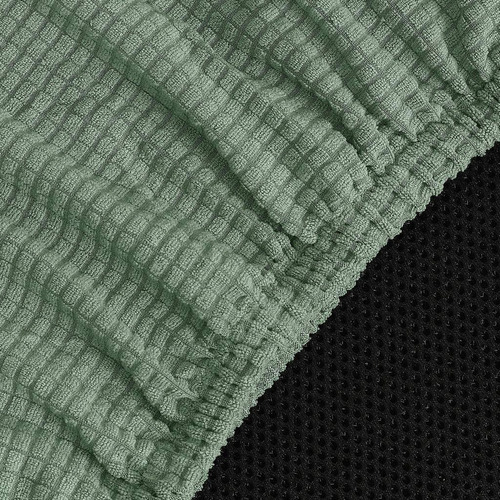 Cubierta De Silla Para Silla De Oficina Silla De Computadora