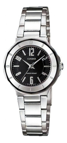 Reloj Mujer Casio Ltp-1367d-1a1df