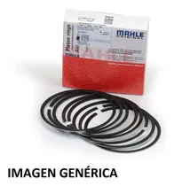 Comprar Jgo. Aros Fiat 1050 1.3\u002F147\u002Funo Nafta\u002Fsamara 1.3 4 76mm