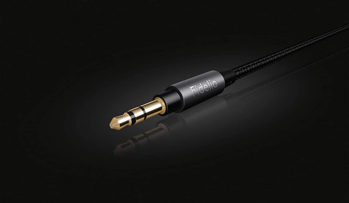 Auriculares De Diadema Philips Audio Fidelio X2hr (1.969 ...