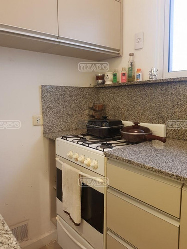 Imagen 15 de 23 de Departamento En Venta Ubicado En Belgrano, Capital Federal, Buenos Aires