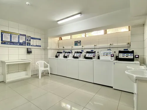 Renovado Metro Plaza De Armas