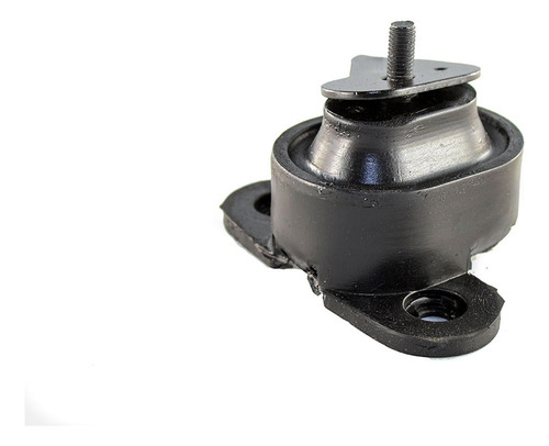 Sop Trans Pontiac Firebird 3.8 V6 1995-2002