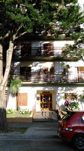 Imagen 9 de 9 de Departamento De 3 Ambientes Oportunidad!! 300 Mts. Del Mar