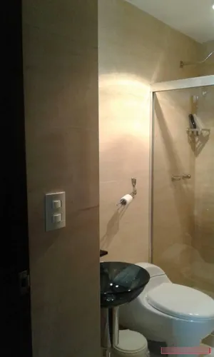 Apartamentos En Alquiler
