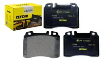 Comprar Balatas Delanteras Textar Mercedes Benz 124 1987 1988 1989