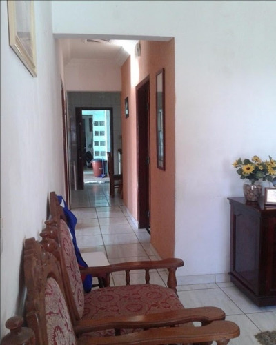 Imagem 13 de 26 de Linda Casa De 220 M²/ 2 Dormitórios/3 Vagas/ Edicula À Venda Na Penha, São Paulo - Ca0002 - 34650730