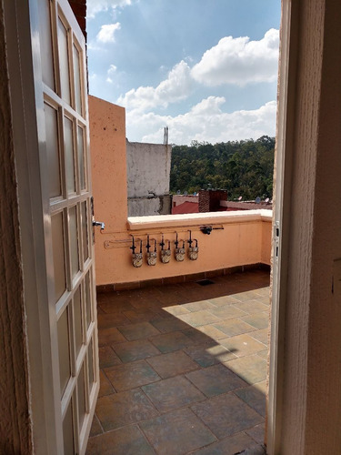 Imagen 16 de 27 de Departamento Venta Cuevitas