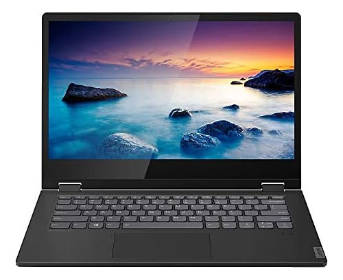 Laptop Lenovo Ideapad Flex-14api 81ss0000us 14  Touchscreen