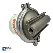 Comprar Bombas Wilden De Diafragmas Equalizador Inox 1\u002F2 