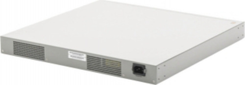 Switch L3, Stack, 20 Puertos 1g Poe+, 4 Multigigabit Poe+, 4