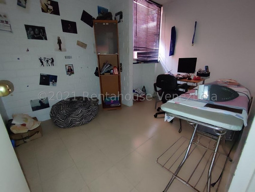 Imagen 13 de 24 de Se Vende Excelente Y Amplio Apartamento En Terrazas De Guaicoco