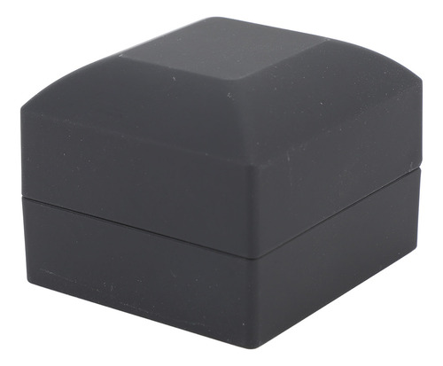 Prisma De Dispersão Rgb K9 Pirâmide De Vidro Óptico Pirâmide