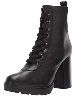 Steve Madden Botas De Mujer