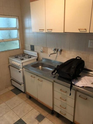 Imagen 3 de 13 de Ph En Venta En Almagro