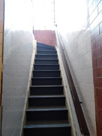 Imagen 17 de 20 de Casona De Estilo