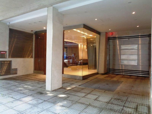 Imagen 1 de 23 de 4 Ambientes | Lacroze, Federico, Av. Al 1600