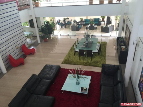 Imagen 7 de 15 de Casas En Venta Valle Arriba