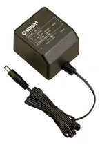 Comprar Regulador Yamaha Para Teclados Musicales